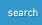 Search